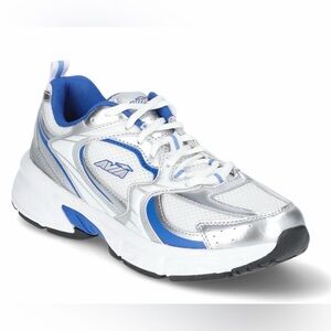 Avia Women’s 5000 Athletic Shoes Size 8
Excellent condition